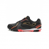 Ghete p/u fotbal Joma DRIBLING 2201 thumbnav