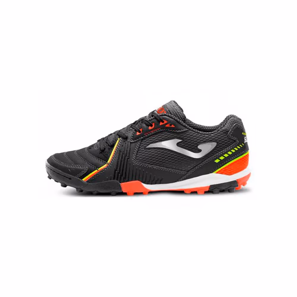 Бутсы Joma DRIBLING