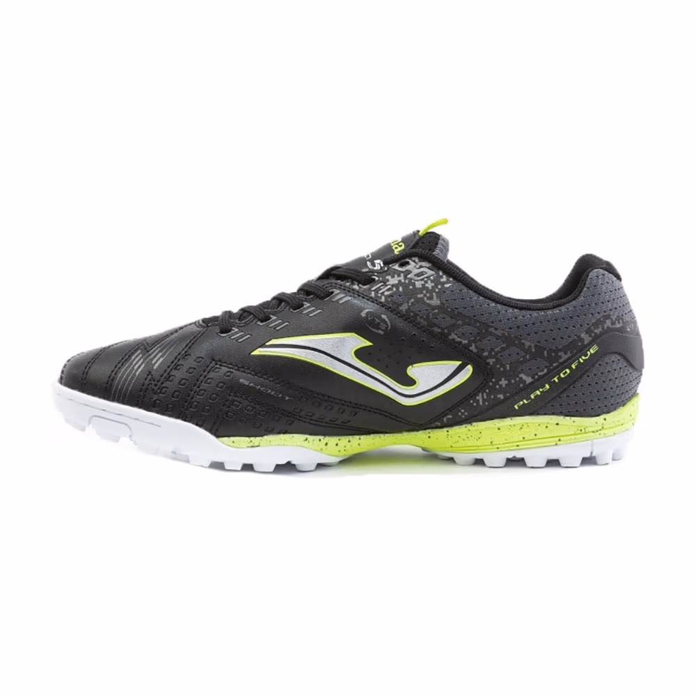 Ghete p/u fotbal Joma LIGS2001TF, LIGA 5
