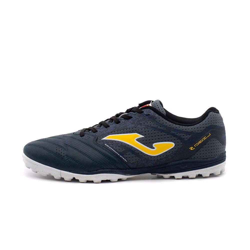 Ghete p/u fotbal Joma LIGS2003TF, LIGA 5