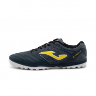 Бутсы Joma LIGS2003TF, LIGA 5 thumbnav 1
