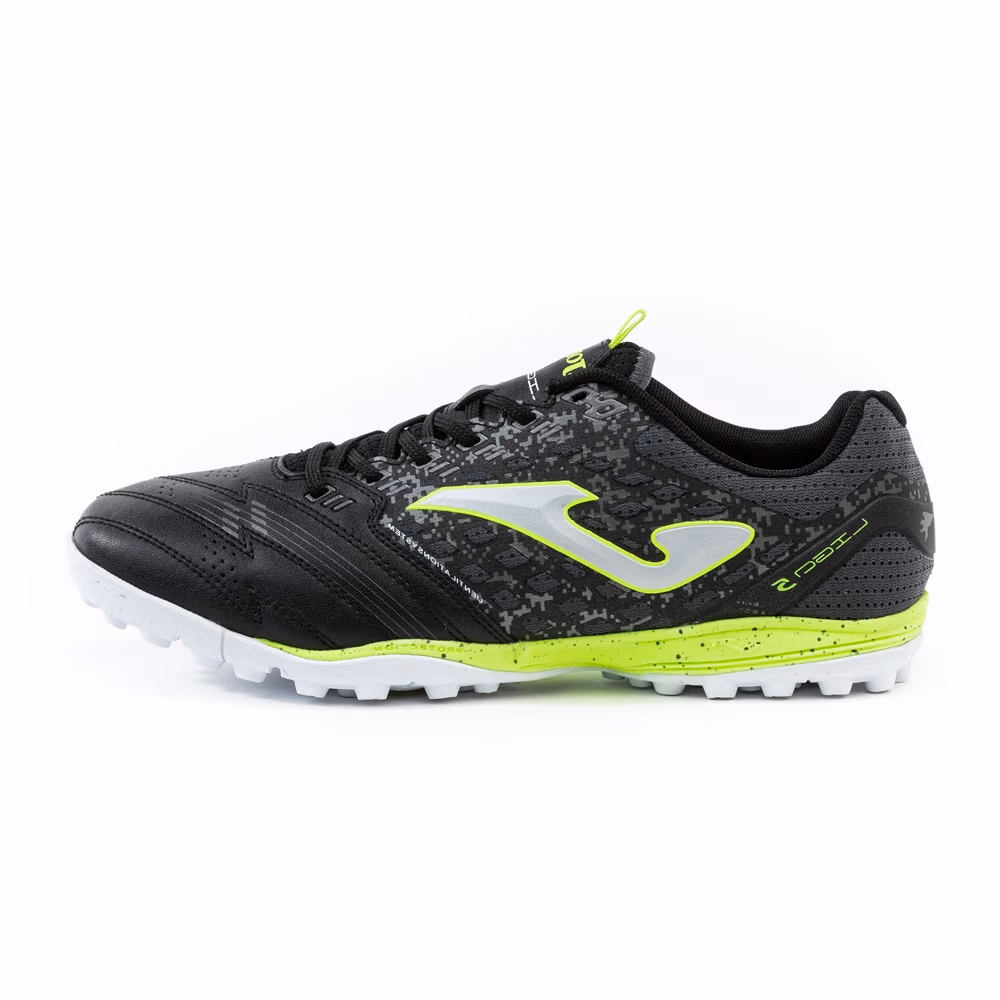 Ghete p/u fotbal Joma LISH2001TF, LIGA 5 2001