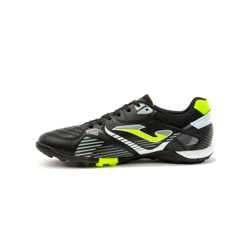 Бутсы Joma MAXS2001TF, MAXIMA photo 1