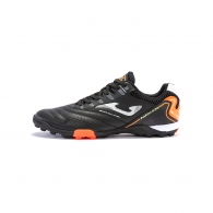 Ghete p/u fotbal Joma MAXIMA thumbnav
