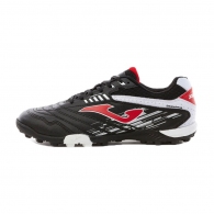 Бутсы Joma MAXIMA thumbnav 1
