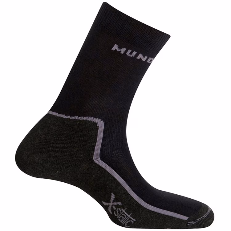 Sosete Mund Socks TIMANFAYA