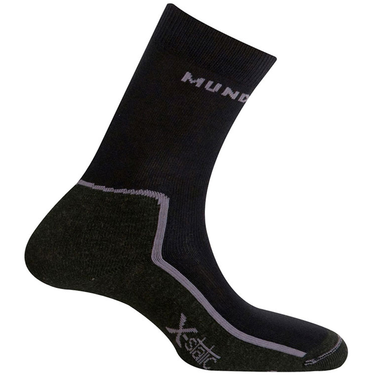 Sosete Mund Socks TIMANFAYA photo 