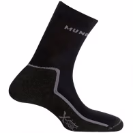 Sosete Mund Socks TIMANFAYA