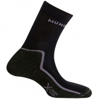 Sosete Mund Socks TIMANFAYA thumbnav