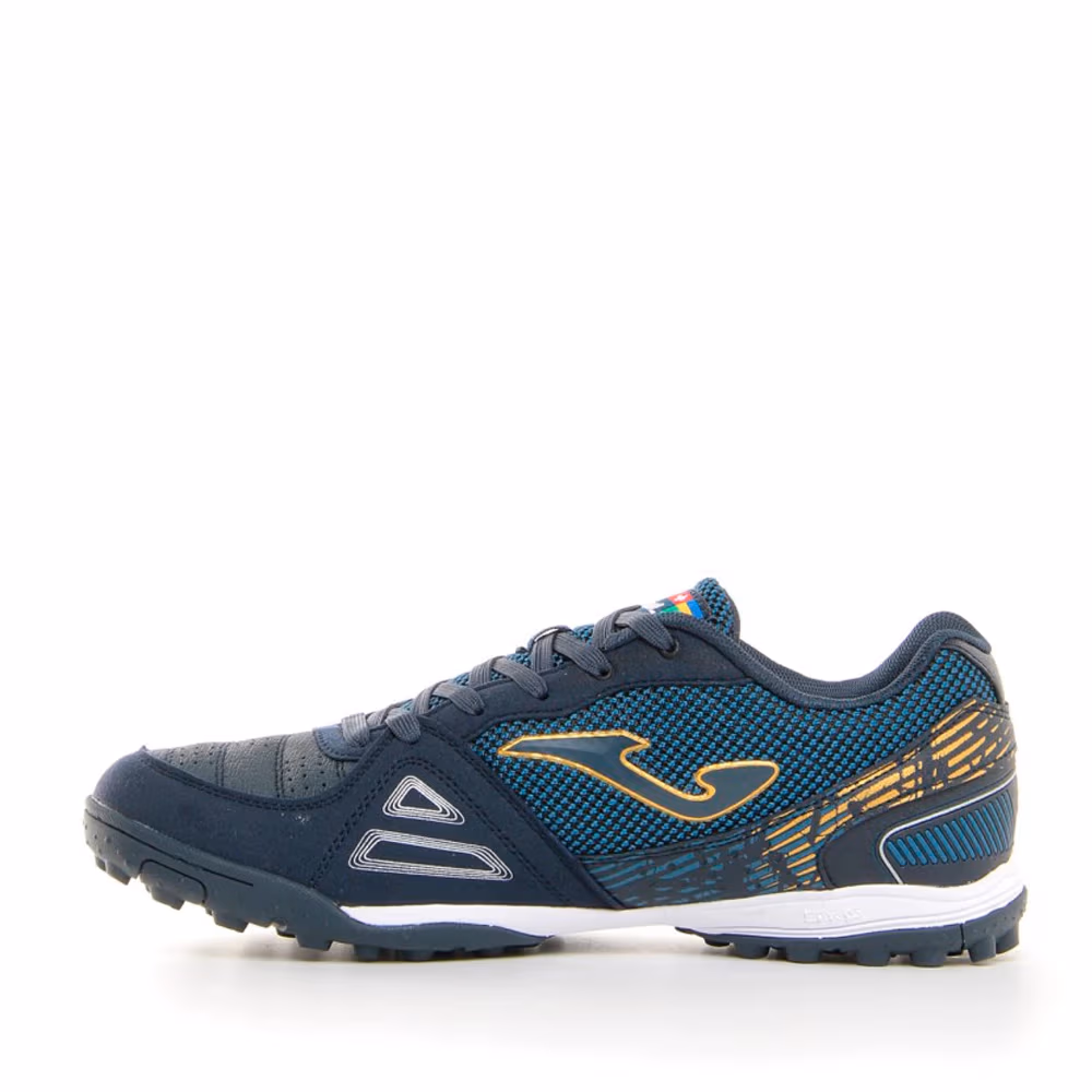 Бутсы Joma MUNDIAL