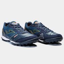 Бутсы Joma MUNDIAL / Мужской / 40 / Синий photo 5