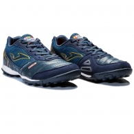 Бутсы Joma MUNDIAL thumbnav 13