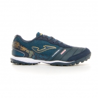 Бутсы Joma MUNDIAL thumbnav 2