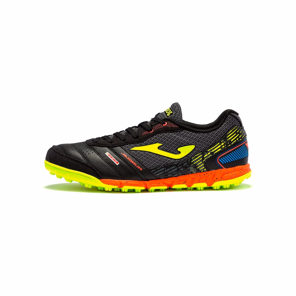 Бутсы Joma MUNDIAL