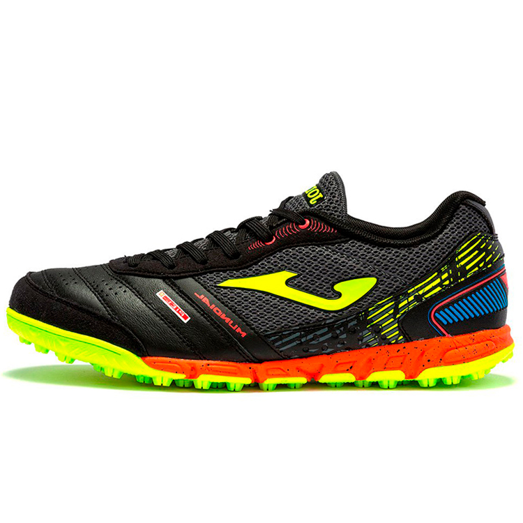 Бутсы Joma MUNDIAL photo Бутсы Joma MUNDIAL photo