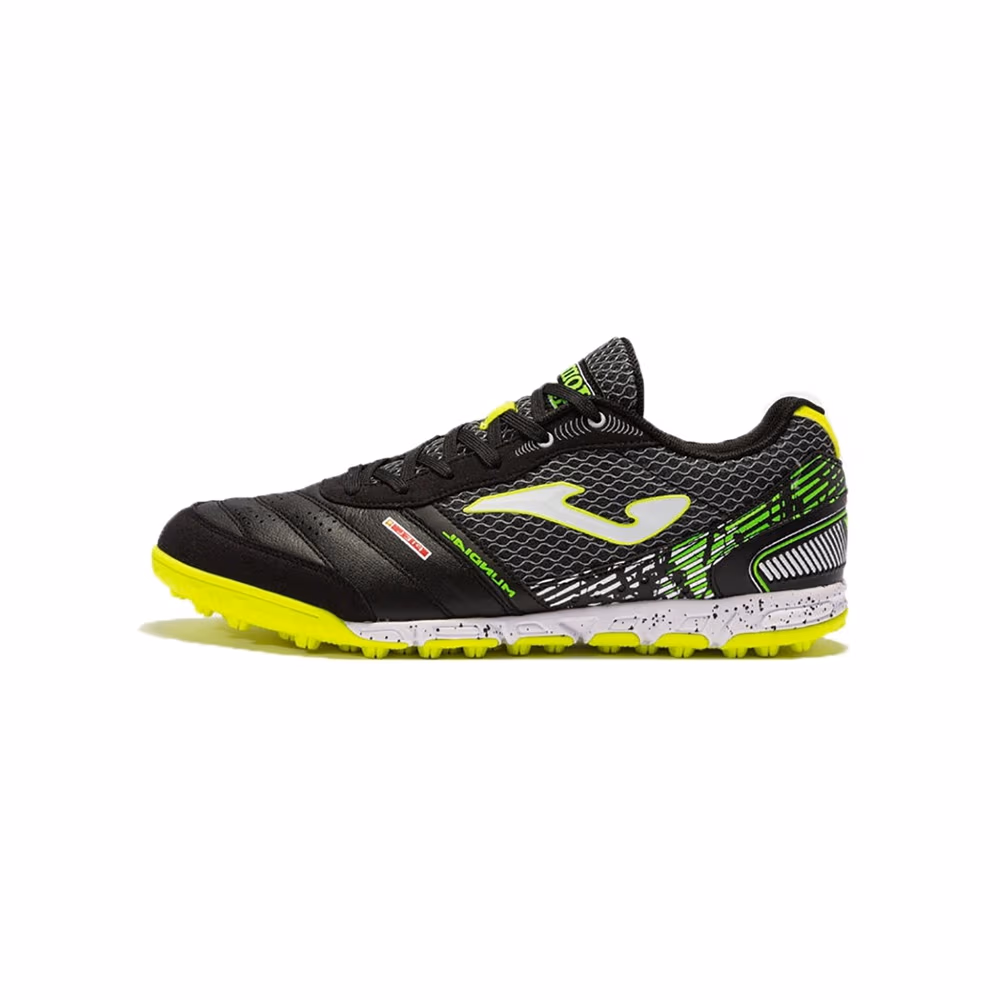 Бутсы Joma MUNDIAL