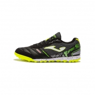 Бутсы Joma MUNDIAL thumbnav
