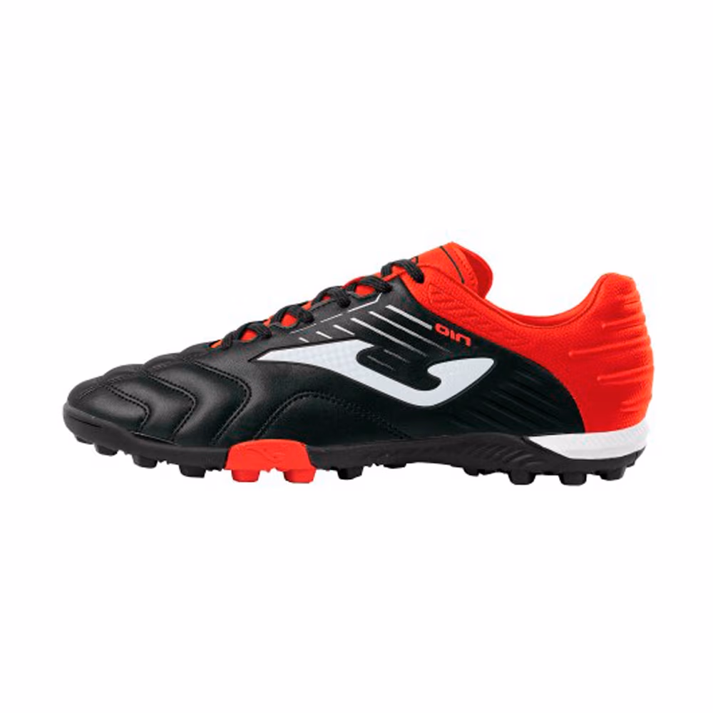 Ghete p/u fotbal Joma N10S2001TF, NUMERO-10 2001