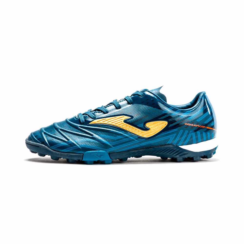 Ghete p/u fotbal Joma PROS2017TF, PROPULSION 2017