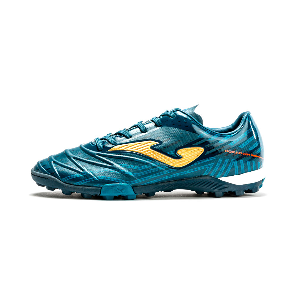 Бутсы Joma PROS2017TF, PROPULSION 2017 photo 