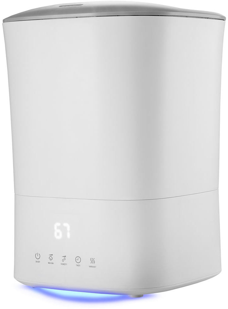 Umidificator Polaris PUH0427TF photo 8