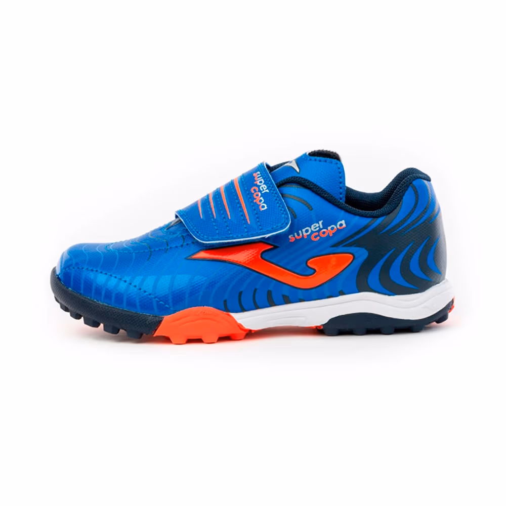 Бутсы Joma SUPER COPA JR 2004  