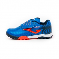 Бутсы Joma SUPER COPA JR 2004  thumbnav 1