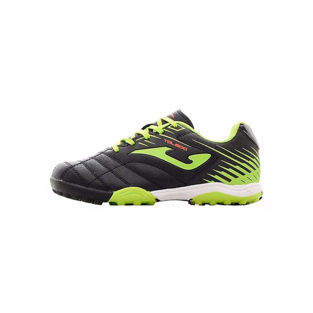 Бутсы Joma TOLEDO JR 2001 