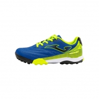 Бутсы Joma TOLEDO JR 2204 thumbnav 1