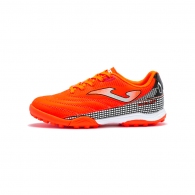 Бутсы Joma Toledo Jr thumbnav