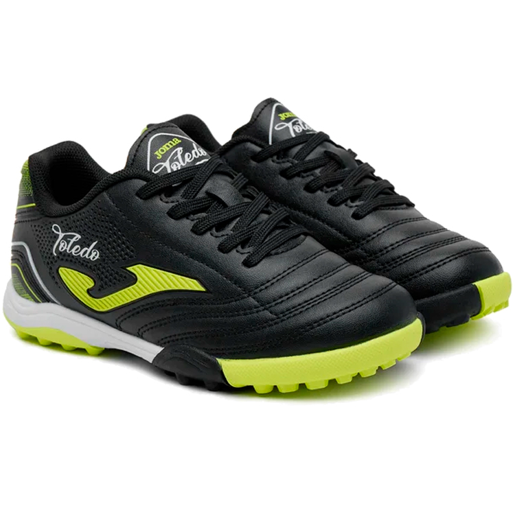 Бутсы Joma TOLEDO JR 2501 TURF photo 2
