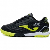 Бутсы Joma TOLEDO JR 2501 TURF thumbnav 1