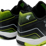 Бутсы Joma TOLEDO JR 2501 TURF thumbnav 5