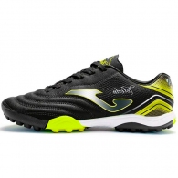 Бутсы Joma Toledo Jr thumbnav