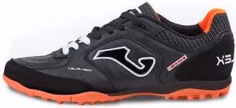 Бутсы Joma TOP FLEX