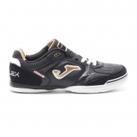Ghete p/u fotbal Joma TOP FLEX thumbnav 2
