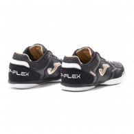 Ghete p/u fotbal Joma TOP FLEX thumbnav 7