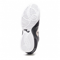 Ghete p/u fotbal Joma TOP FLEX thumbnav 8