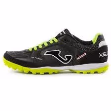 Бутсы Joma TOP FLEX