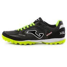 Бутсы Joma TOP FLEX photo Бутсы Joma TOP FLEX photo