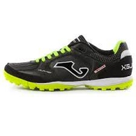 Бутсы Joma TOP FLEX thumbnav