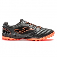 Ghete p/u fotbal Joma TOP FLEX thumbnav 2