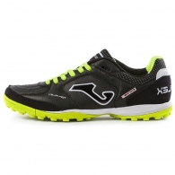 Ghete p/u fotbal Joma TOP FLEX thumbnav 3