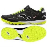 Ghete p/u fotbal Joma TOP FLEX thumbnav 4