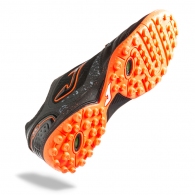 Ghete p/u fotbal Joma TOP FLEX thumbnav 5