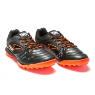 Ghete p/u fotbal Joma TOP FLEX thumbnav 6