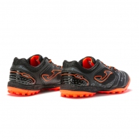 Ghete p/u fotbal Joma TOP FLEX thumbnav 7