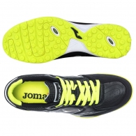Ghete p/u fotbal Joma TOP FLEX thumbnav 8