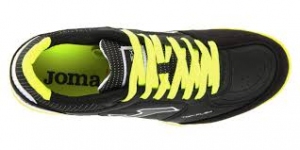 Ghete p/u fotbal Joma TOP FLEX thumbnav 9