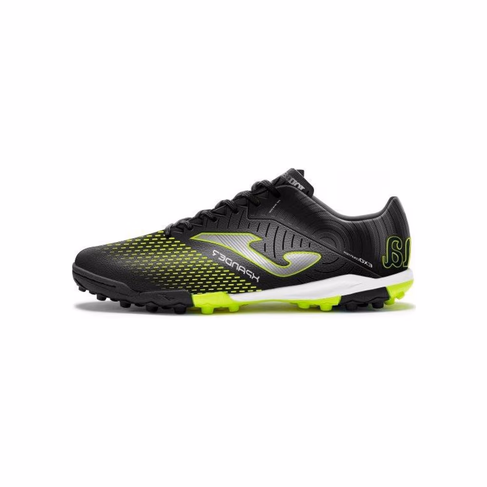 Бутсы Joma XPANDER